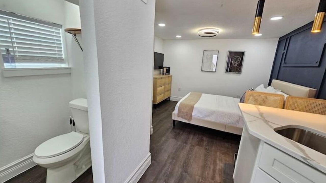 Photo of Bedroom in Lawsona - Fern Creek