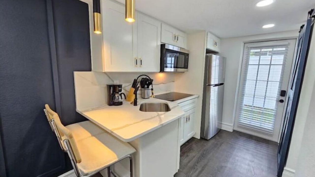 Photo of Kitchen in Lawsona - Fern Creek