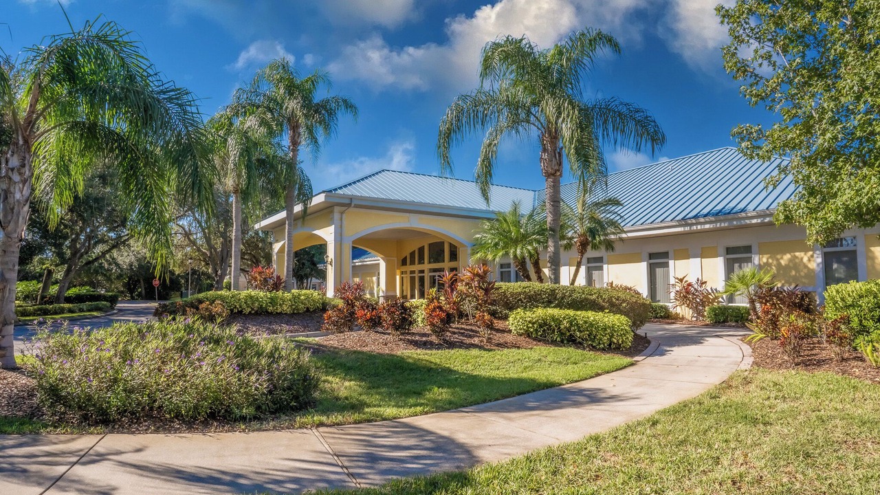 Photo of Outdoor in Kissimmee