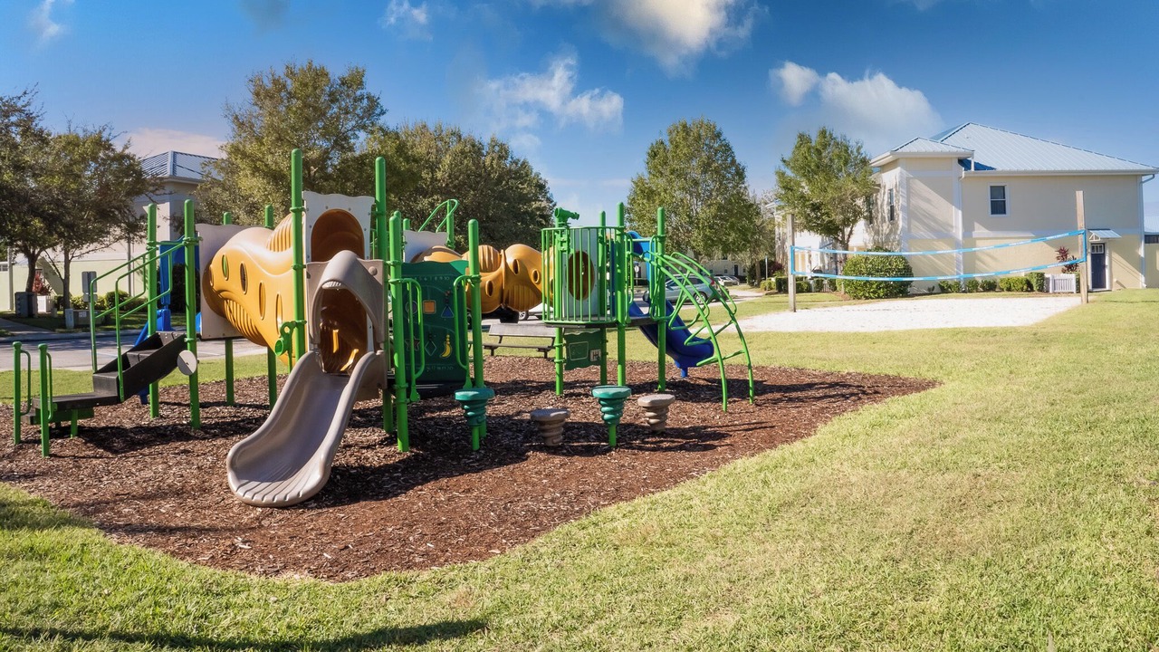Photo of Others in Kissimmee