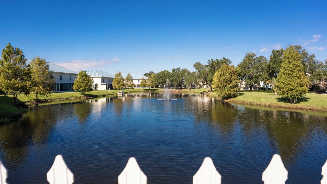 Photo of Others in Kissimmee