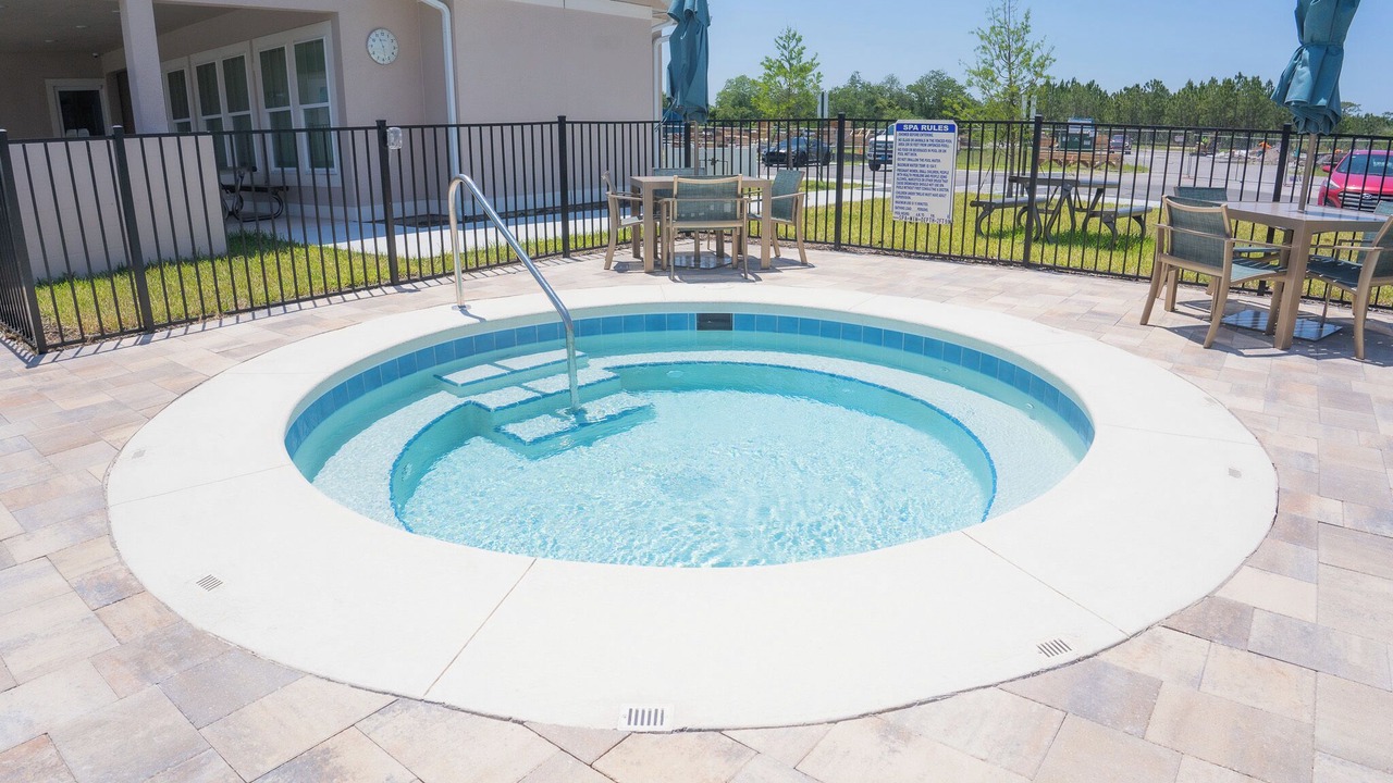 Photo of Outdoor in Kissimmee