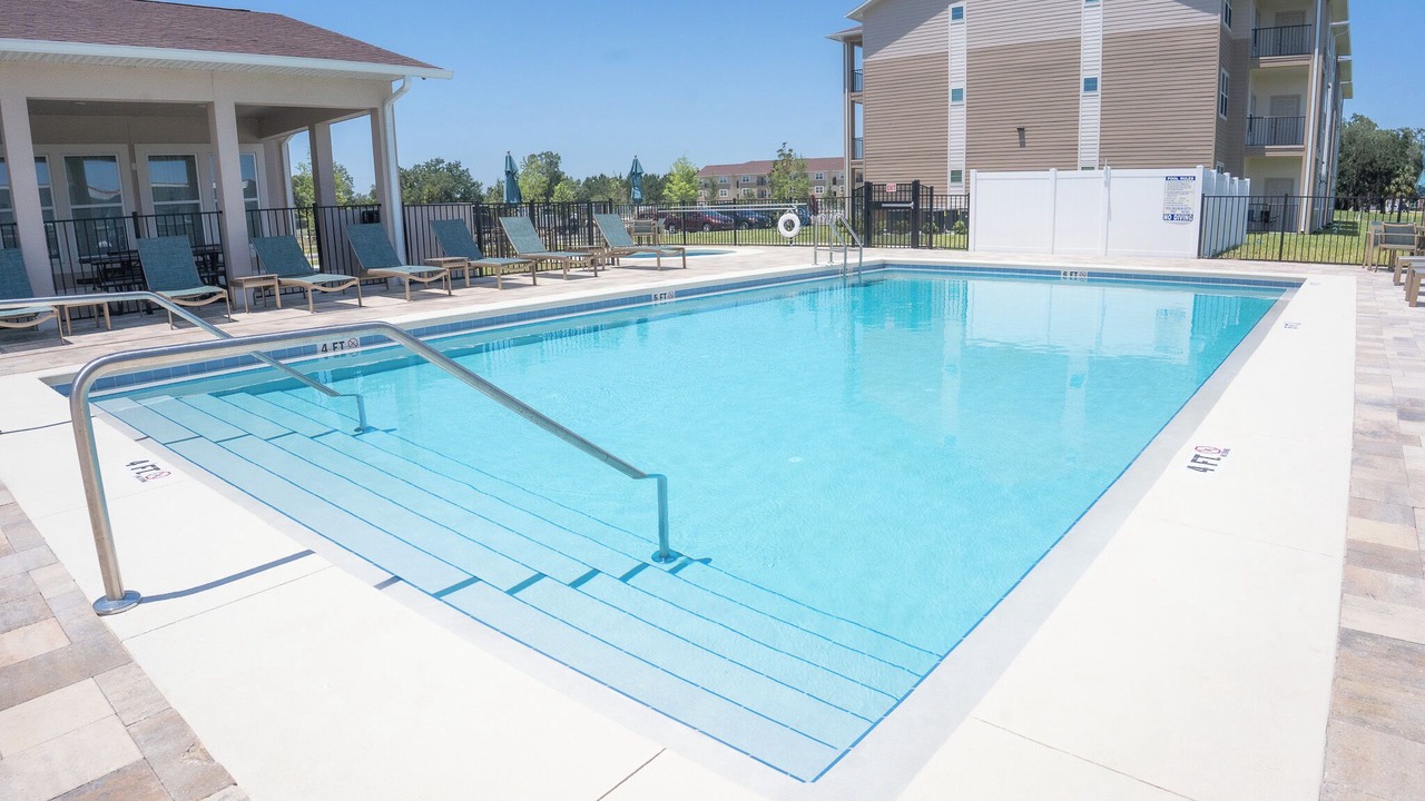 Photo of Outdoor in Kissimmee