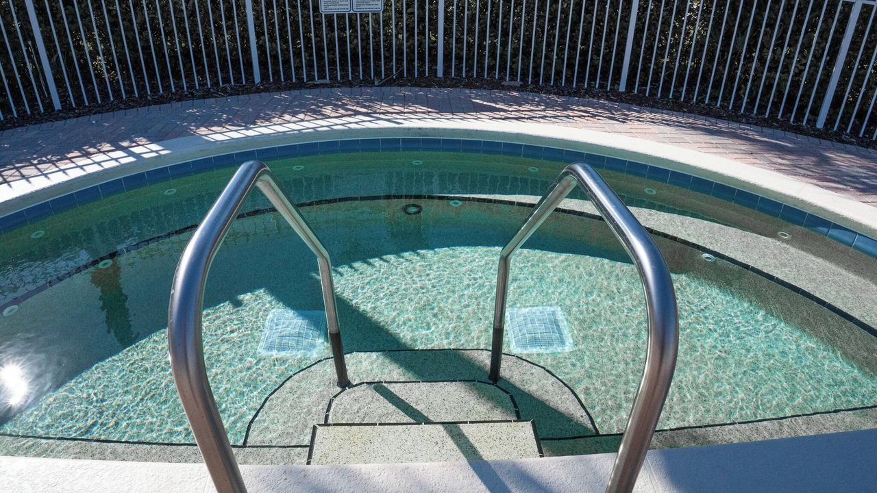 Photo of Outdoor in Kissimmee