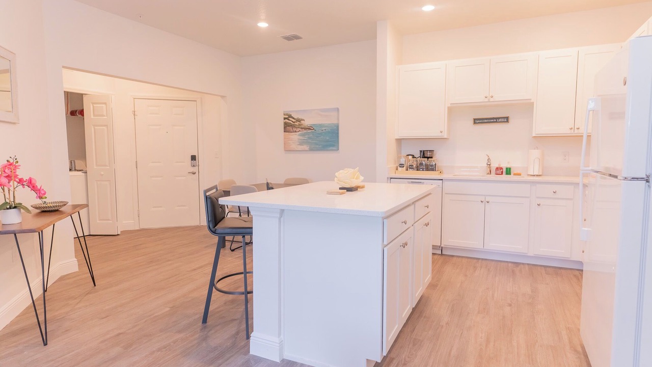 Photo of Kitchen in Kissimmee