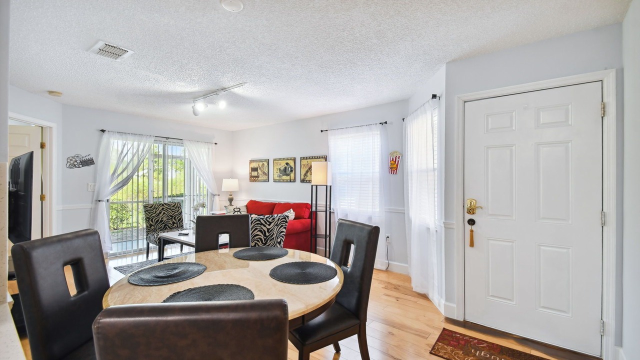 Photo of Others in Grand Palms