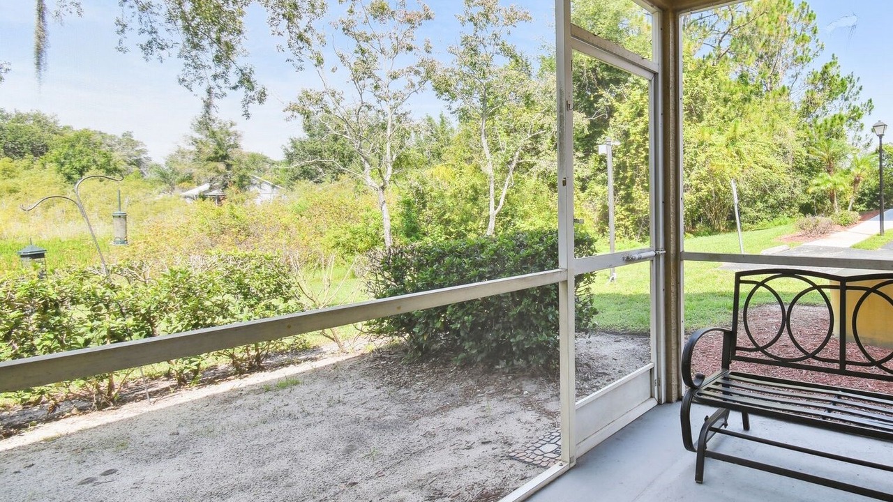 Photo of Others in Grand Palms