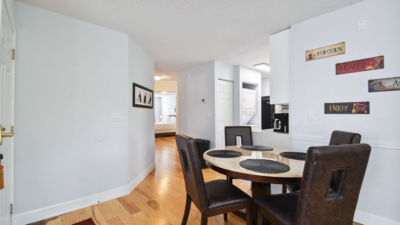 Photo of Others in Grand Palms