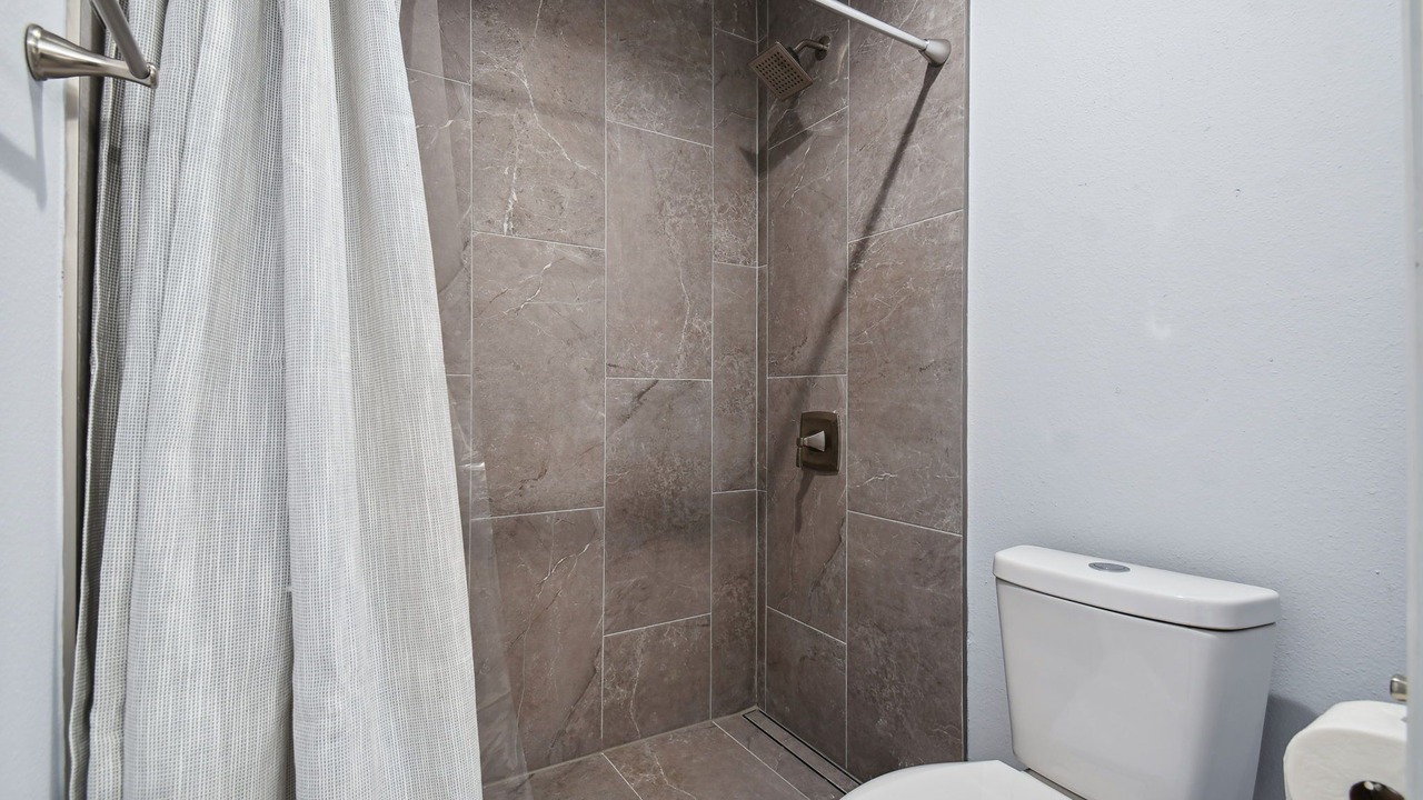 Photo of Bathroom in Grand Palms