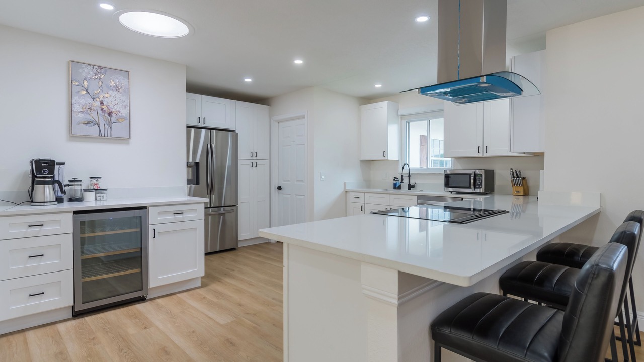 Photo of Kitchen in Orlando