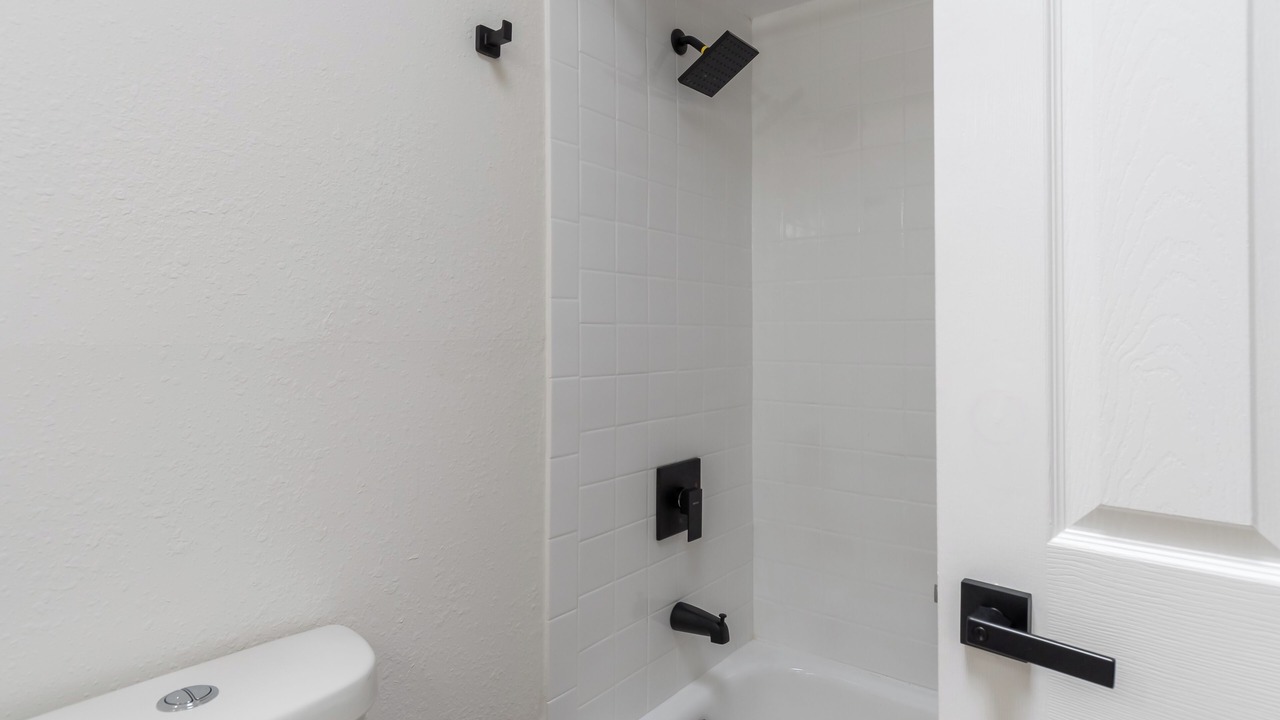 Photo of Bathroom in Orlando