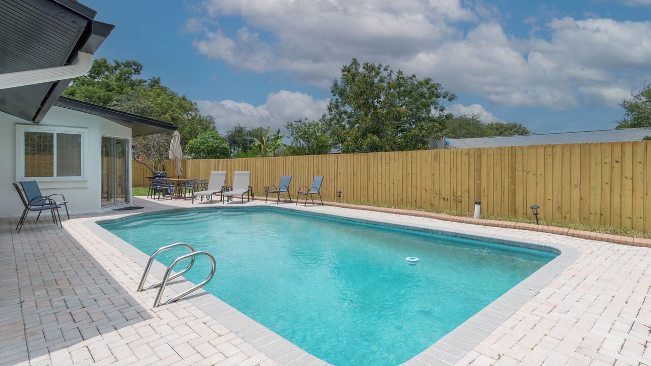 Photo of Outdoor in Orlando