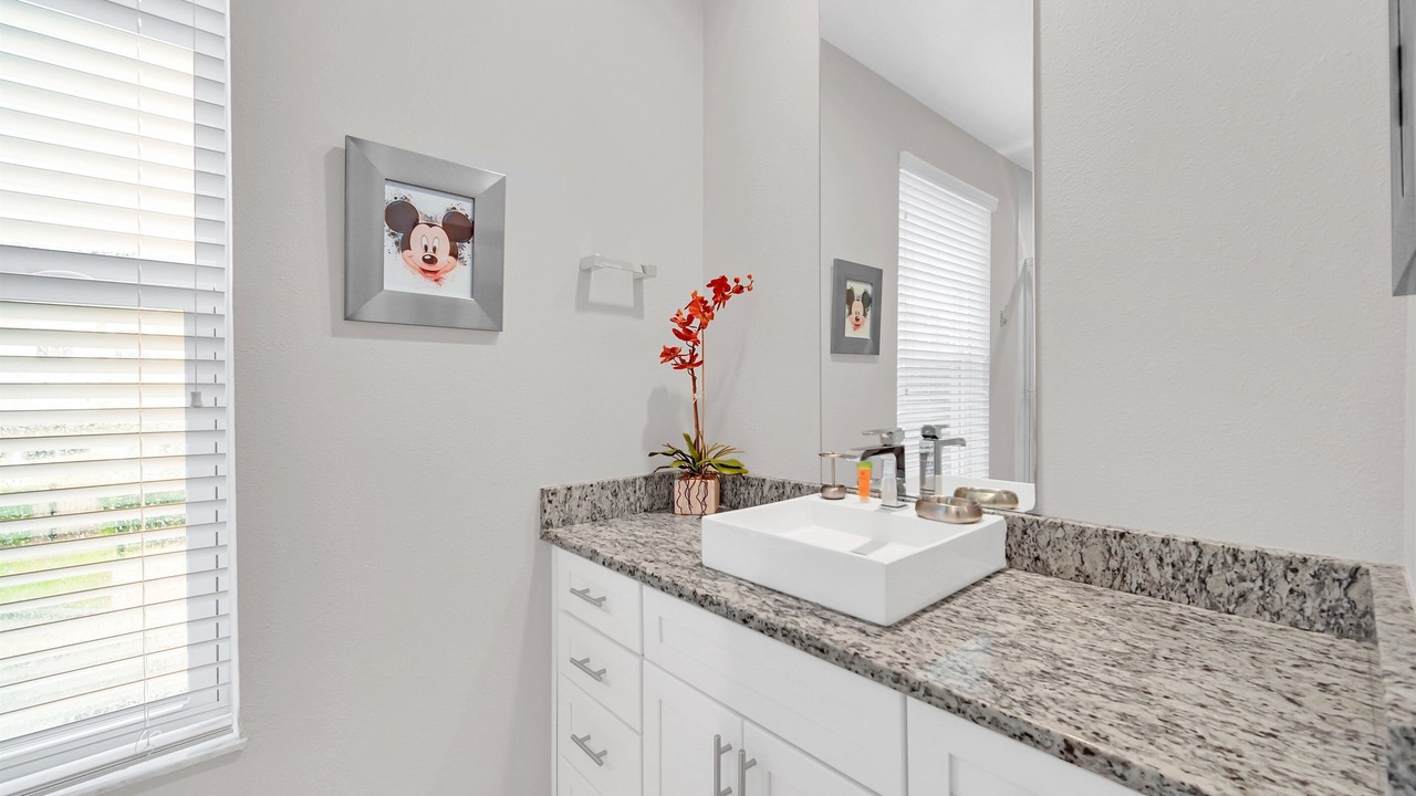 Photo of Others in Windsor Hills