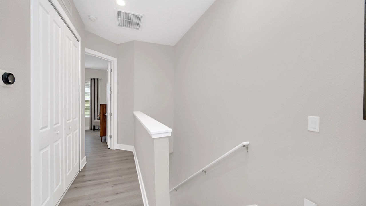 Photo of Others in Windsor Hills