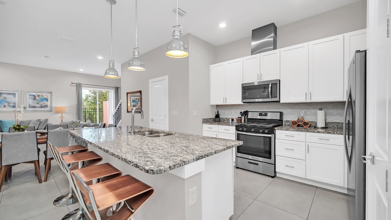 Photo of Others in Windsor Hills