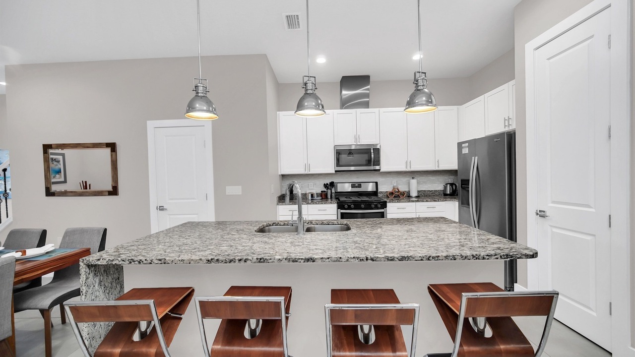 Photo of Others in Windsor Hills