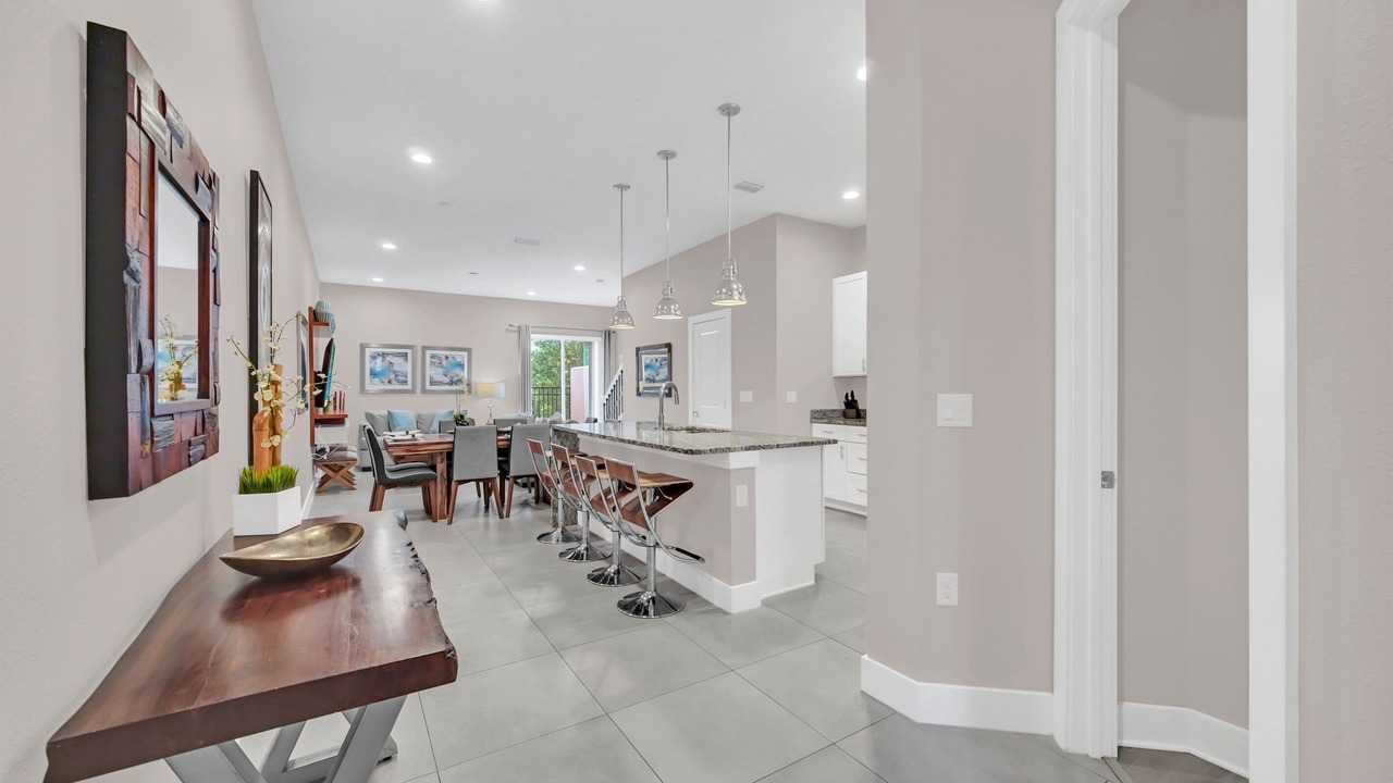 Photo of Others in Windsor Hills