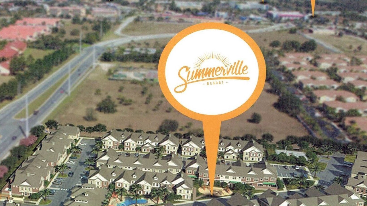 Photo of Others in Windsor Hills