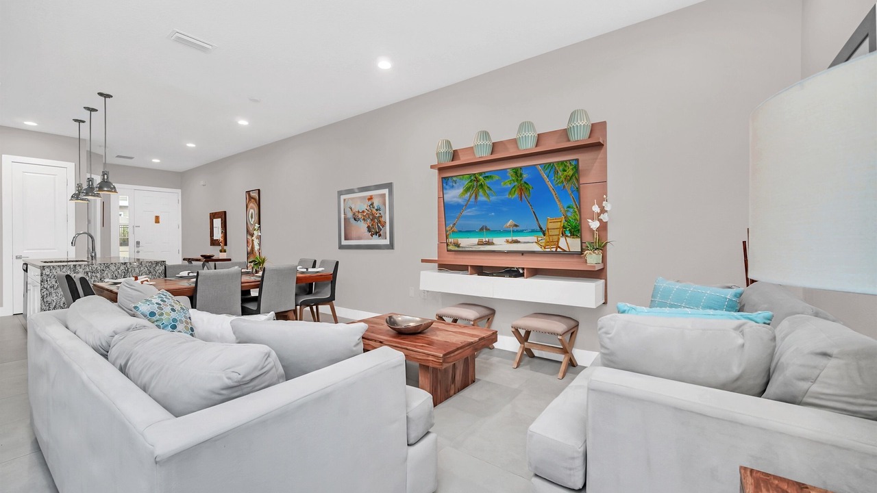 Photo of Others in Windsor Hills