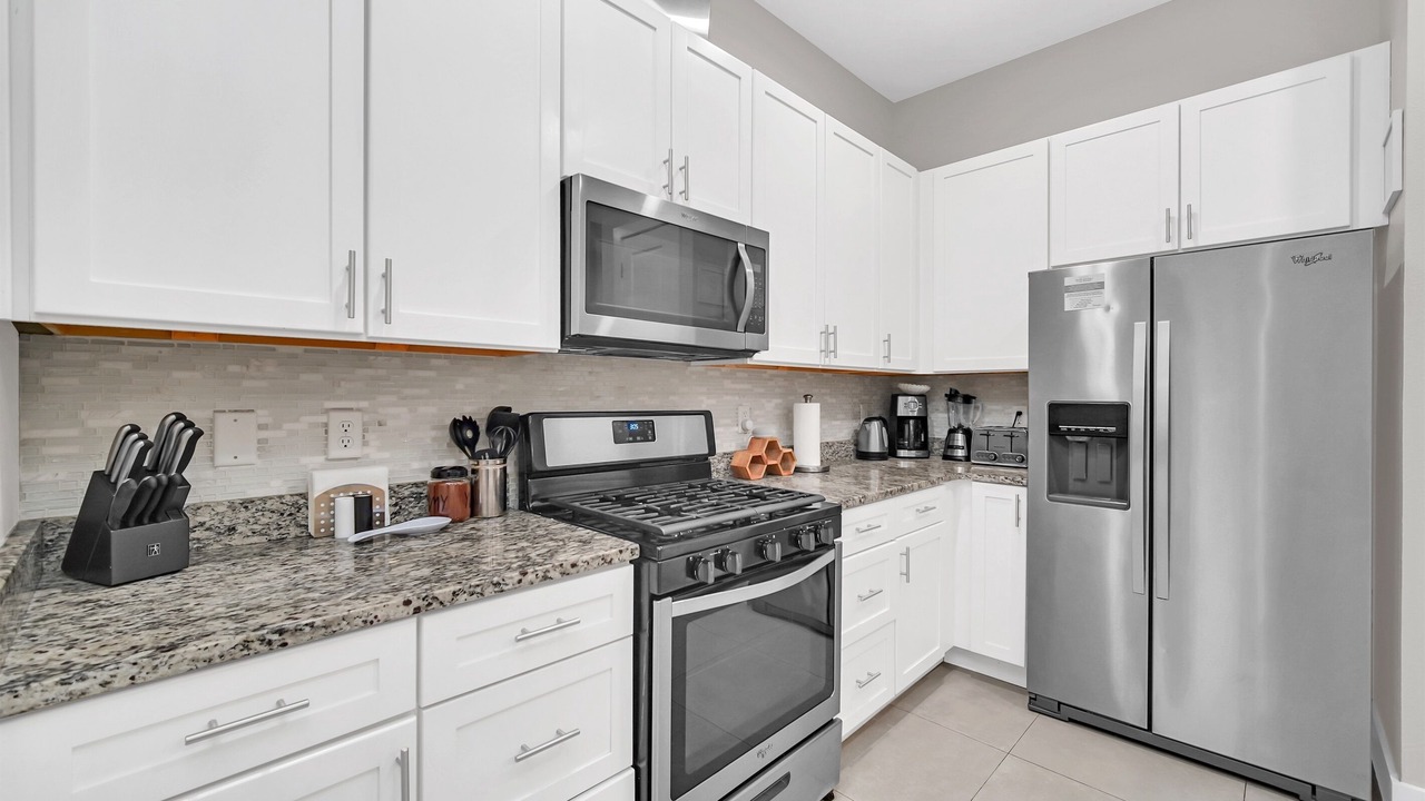 Photo of Others in Windsor Hills