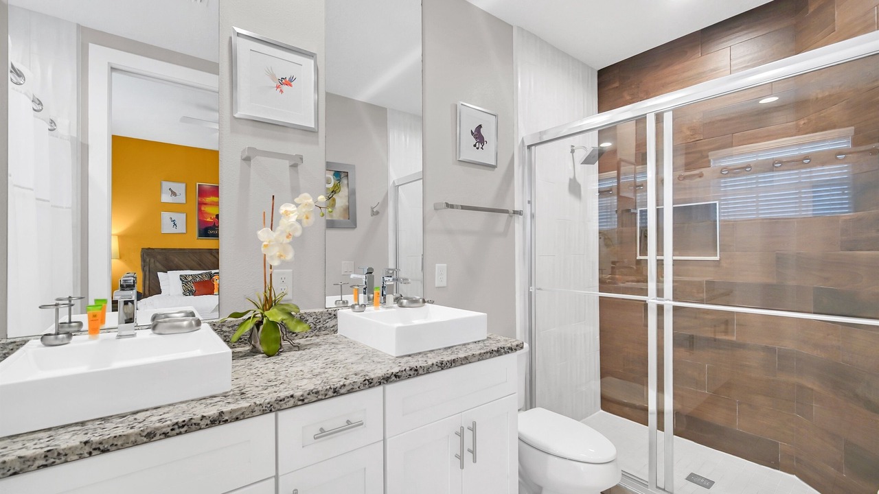 Photo of Others in Windsor Hills