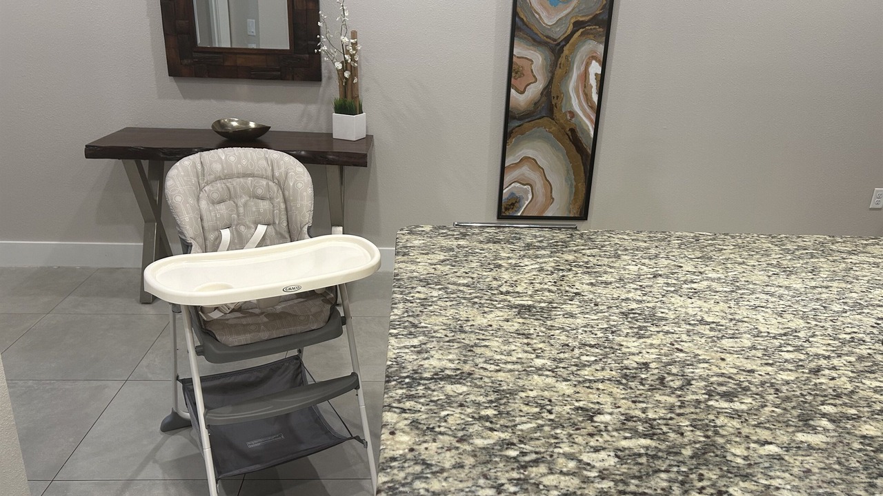 Photo of Others in Windsor Hills