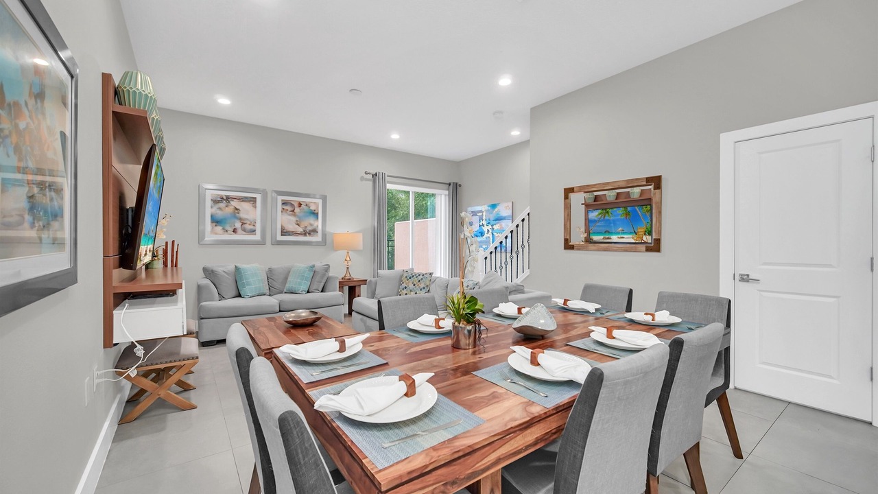 Photo of Others in Windsor Hills