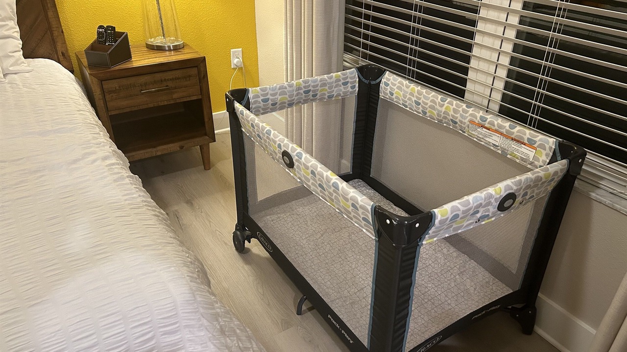 Photo of Others in Windsor Hills