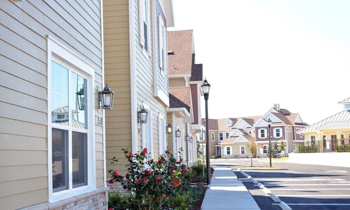 Photo of Others in Windsor Hills