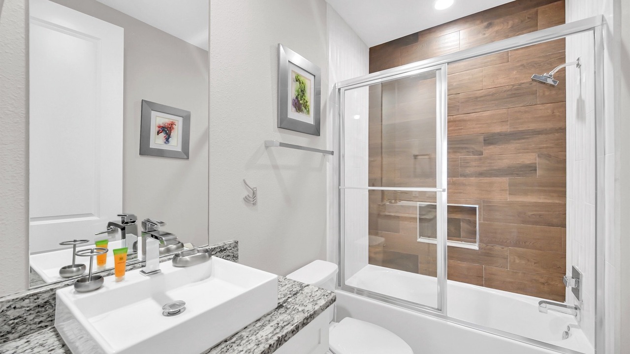 Photo of Others in Windsor Hills