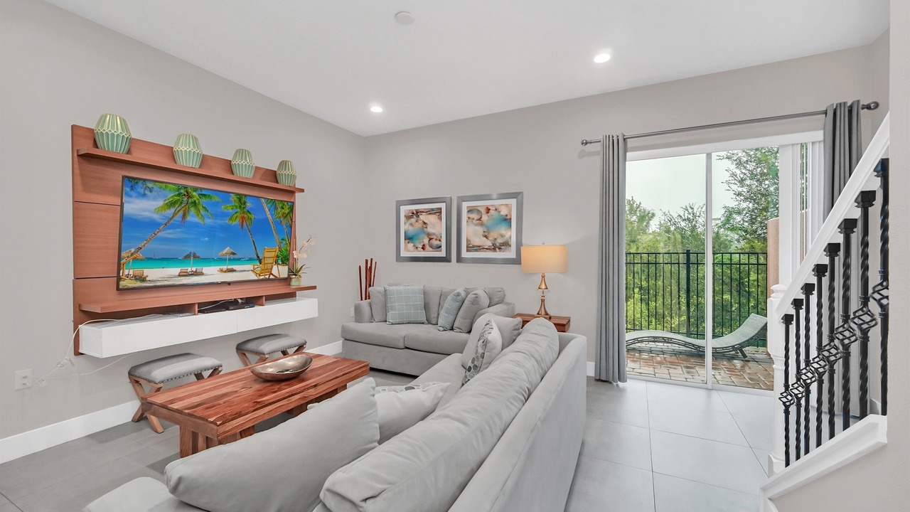 Photo of Others in Windsor Hills