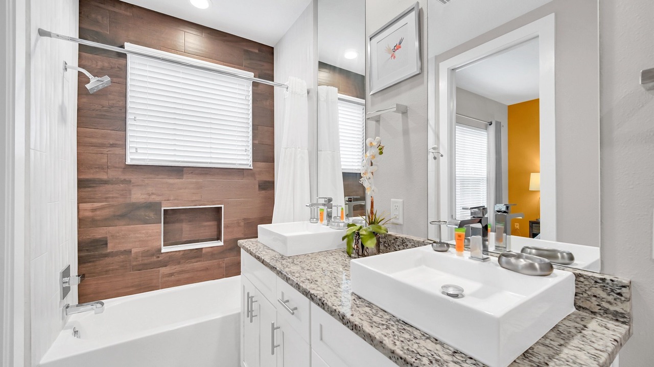 Photo of Others in Windsor Hills