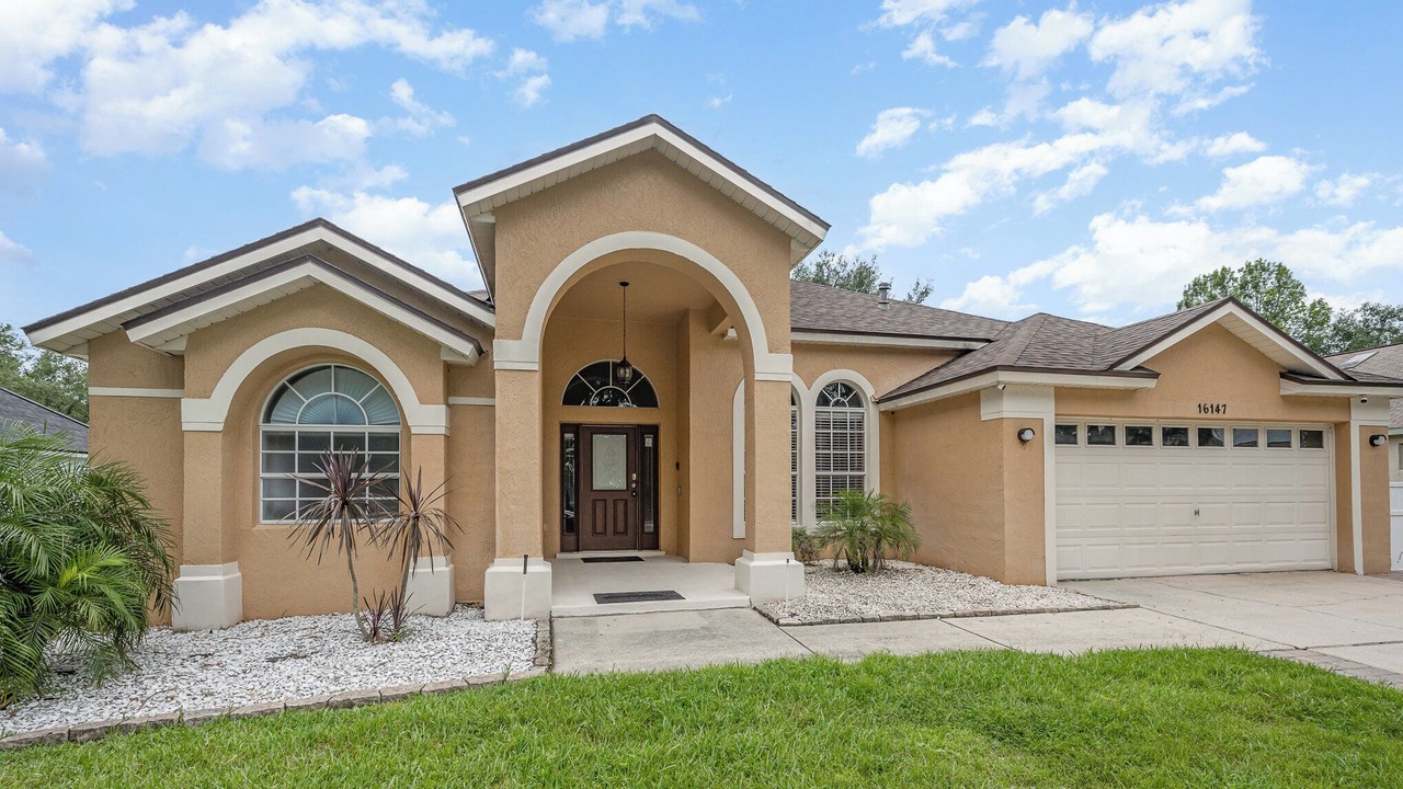 Photo of Others in Orange Tree