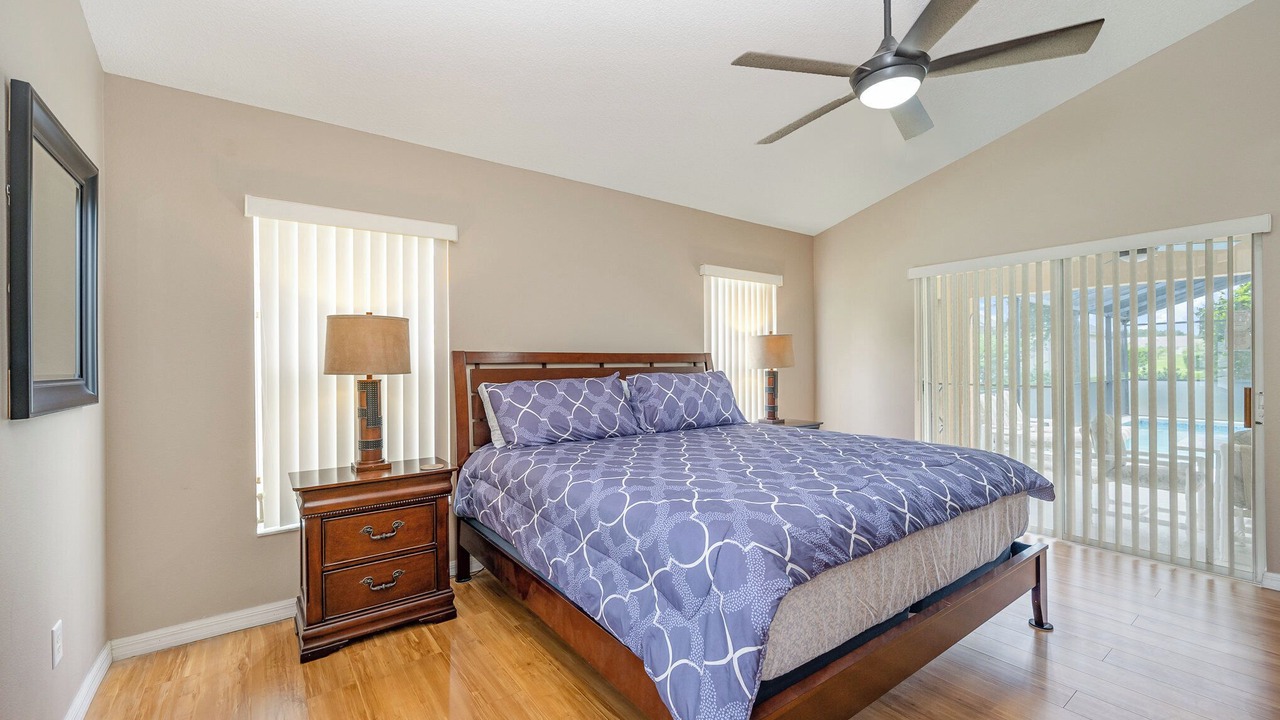 Photo of Others in Orange Tree