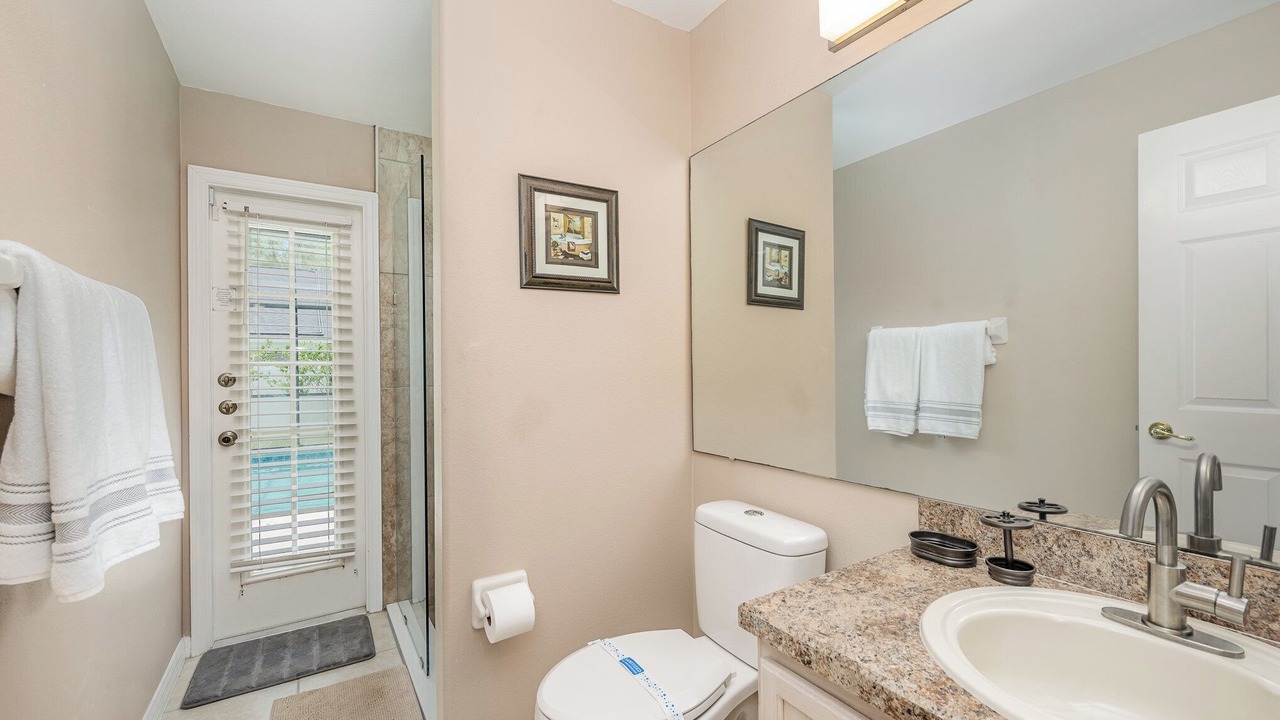 Photo of Others in Orange Tree