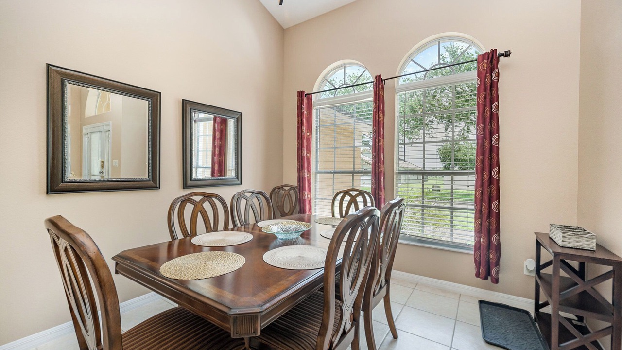 Photo of Others in Orange Tree