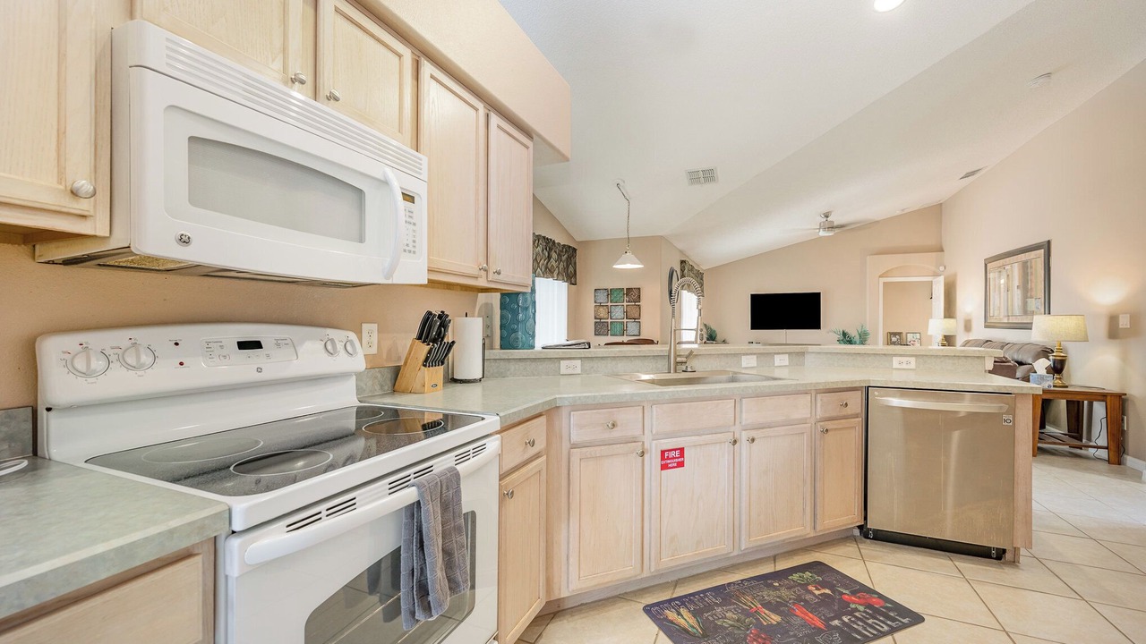 Photo of Others in Orange Tree