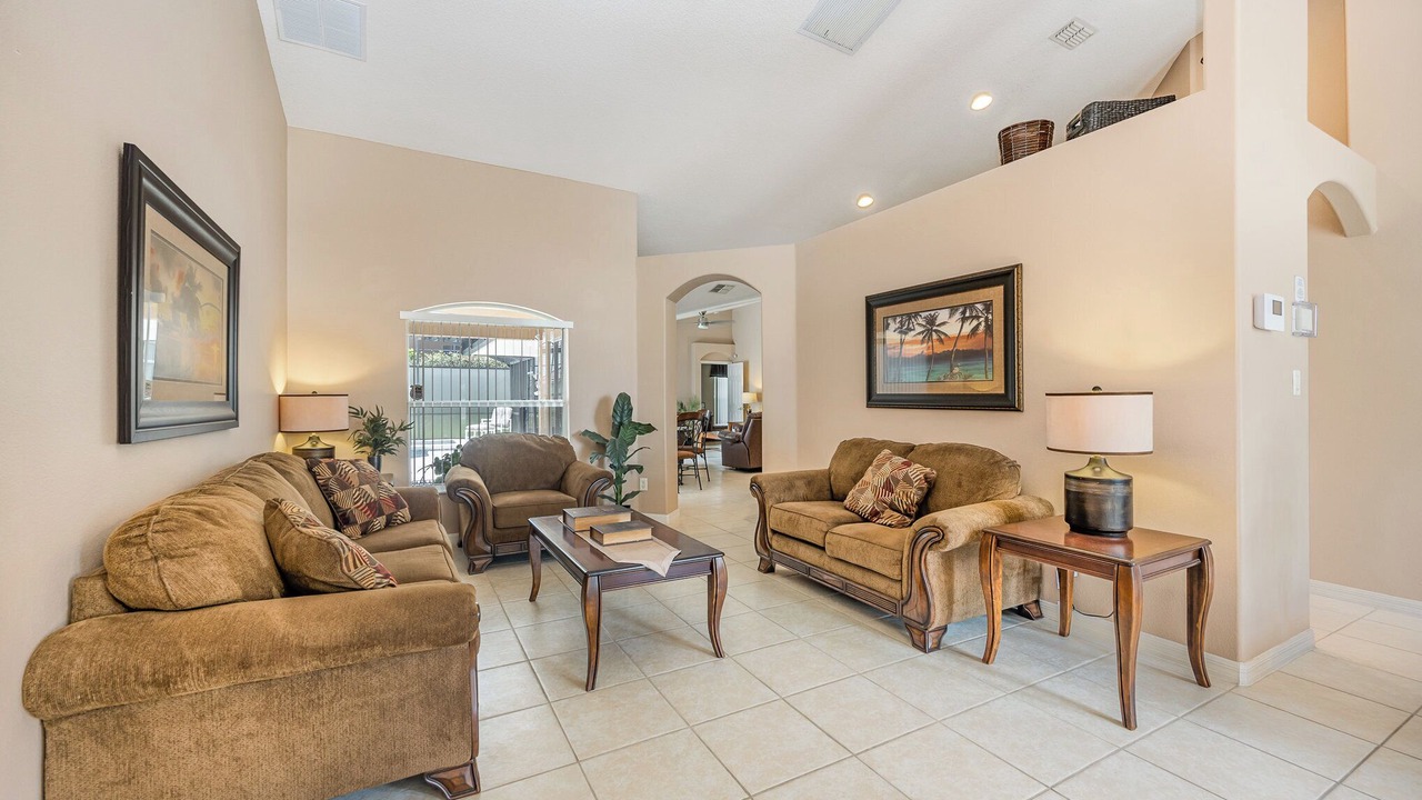 Photo of Others in Orange Tree