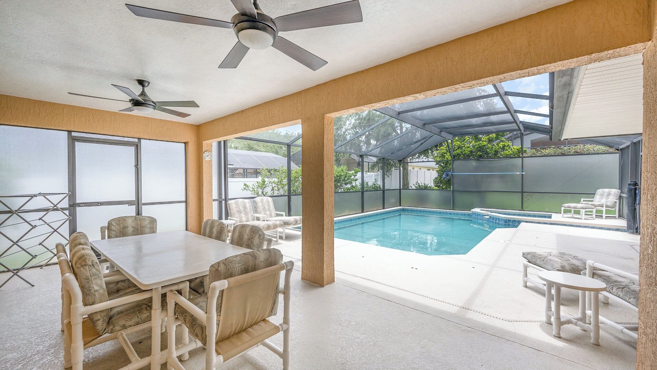 Photo of Others in Orange Tree