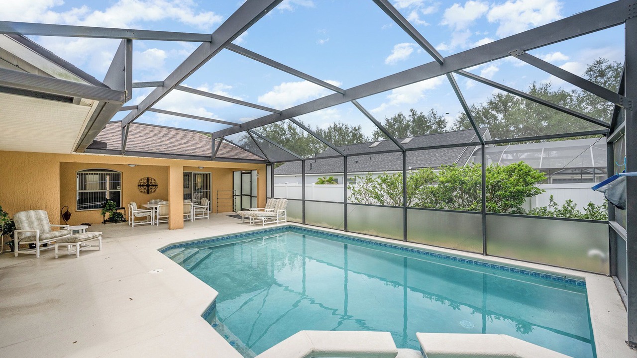 Photo of Others in Orange Tree