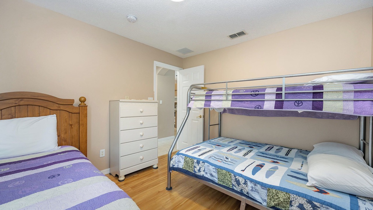 Photo of Others in Orange Tree