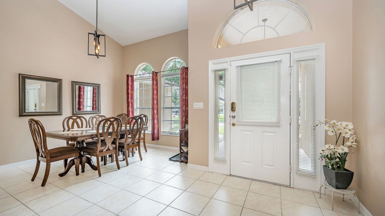 Photo of Others in Orange Tree