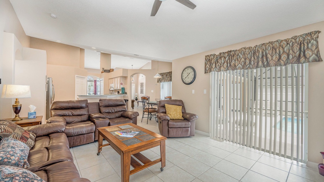 Photo of Others in Orange Tree