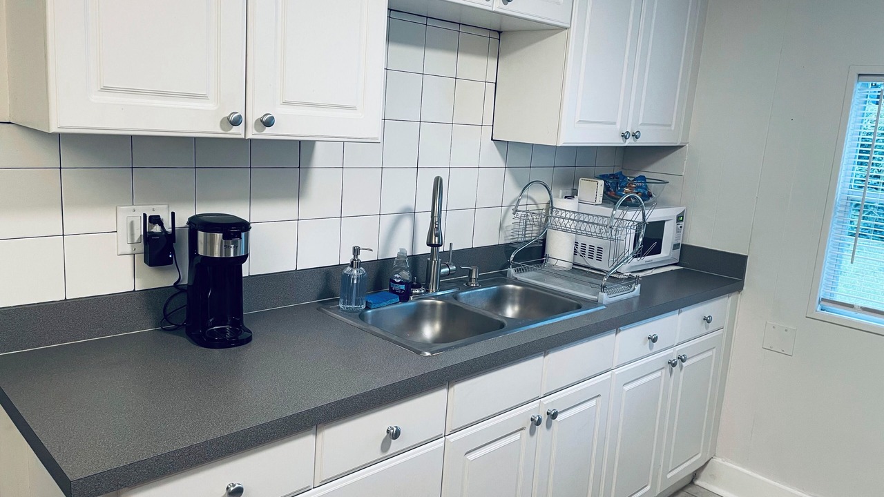 Photo of Kitchen in Orlando