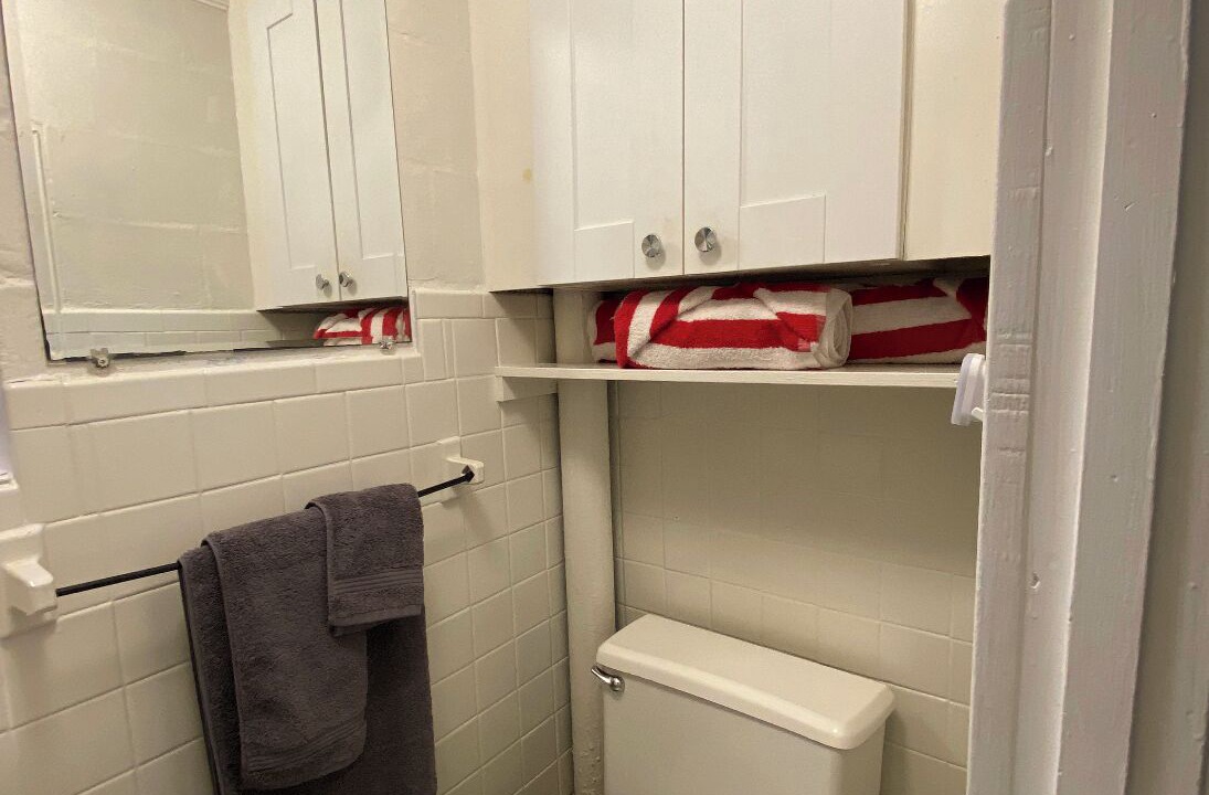 Photo of Bathroom in Orlando