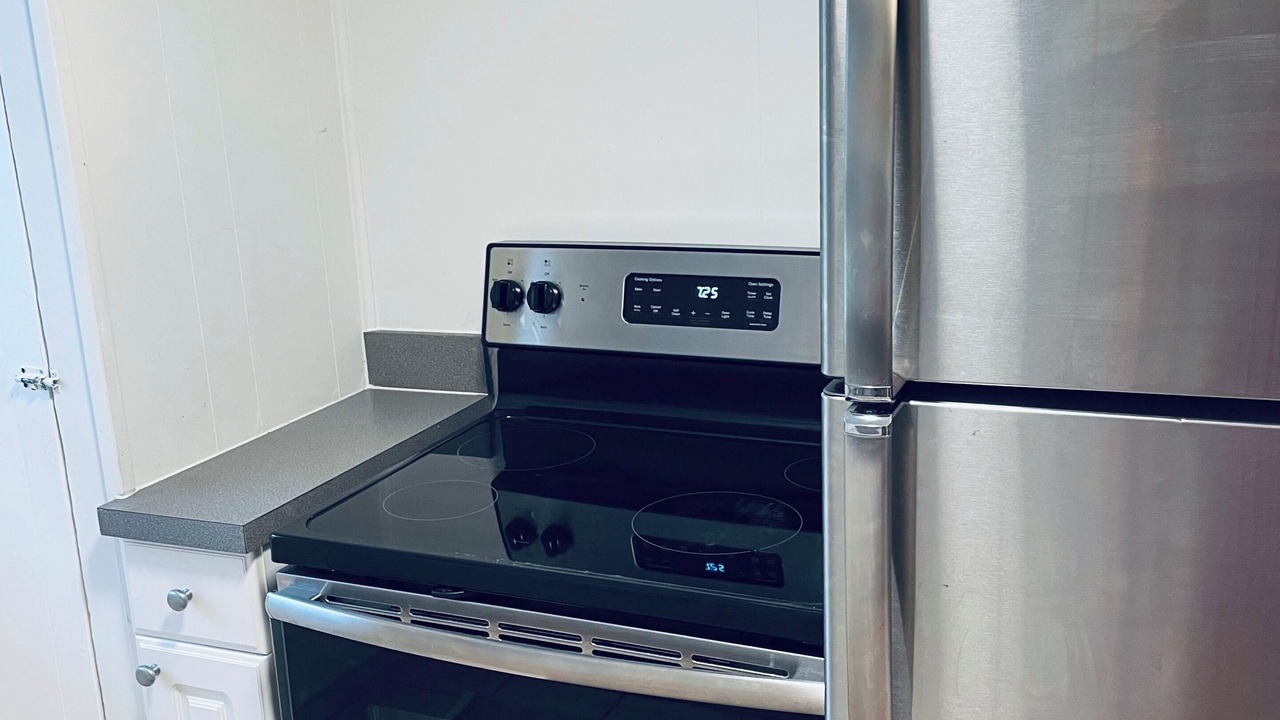 Photo of Kitchen in Orlando