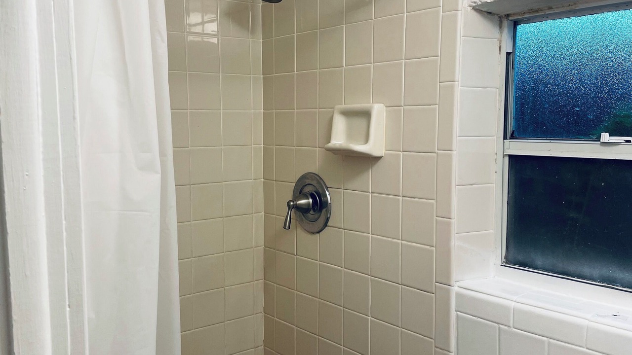 Photo of Bathroom in Orlando