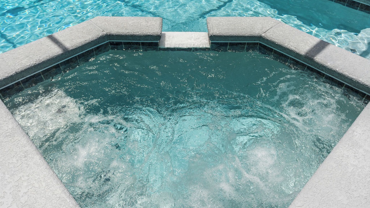 Photo of Outdoor in Loughman