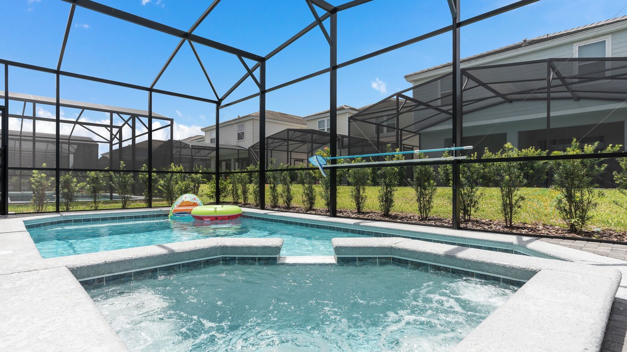 Photo of Outdoor in Loughman
