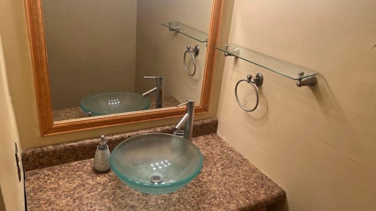 Photo of Bathroom in South Semoran